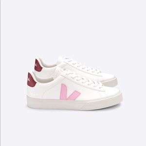 Veja Campo Sneakers BRAND NEW